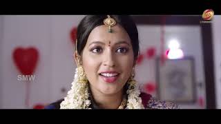 दसत न सहगरत क परट म मग दलहन क इजजत - जबरदसत सन