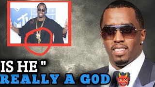 Diddy’s Shocking Net Worth Rollercoaster: Allegations and Impact!"
