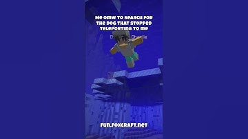 Such a happy reunion~  #minecraft #memes #minecraftshorts #gaming #smp #minecraftserver