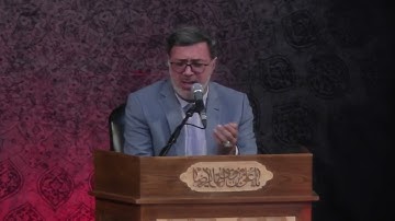 🇮🇷سورة يونس 57~59 #القارئ مسعود بنجه