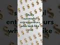 Study successful entrepreneurs who look like you #Cablacklabel