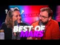 Je fais buguer la porte-parle du gouvernement - Best Of Mars 2025 - Jean Massiet thumbnail