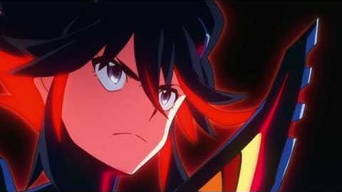 Kill la Killa Phoenix (SPOILERS)