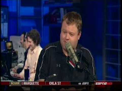 Frank Caliendo