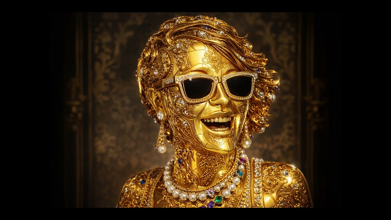 Pompo Nelle Casse (BalAnt Remix)