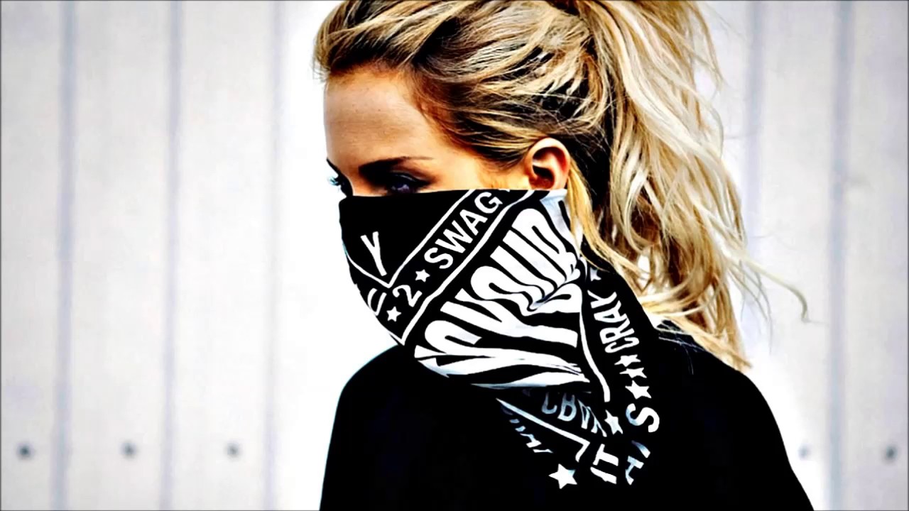 Freddy Verrano Comets (HUGEL Remix)