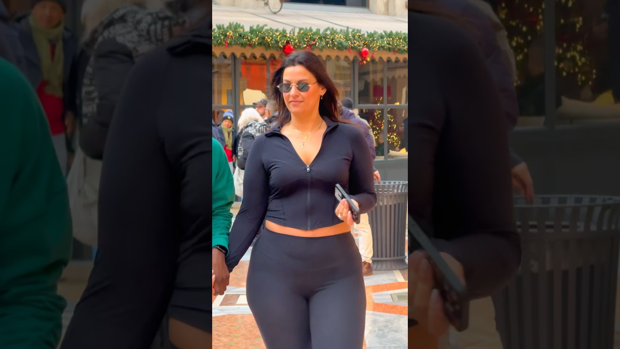 The World is a beautiful place 🥰☘️ #fyp #smile #viralvideos #lovely #dance #viralvideo #music