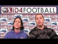 Id4football  blog  5