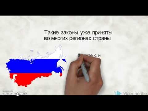 Налоговые каникулы с 2015 до 2021 года