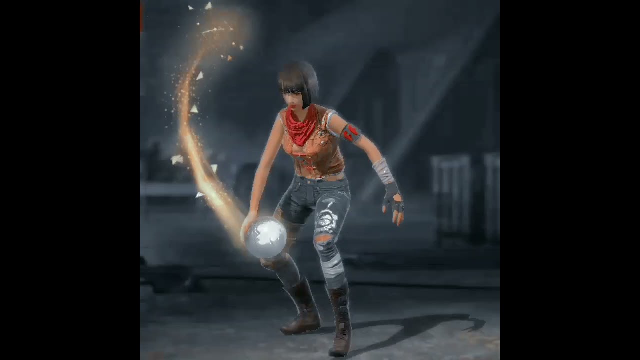 💔free fire girl attitude status 🔥free fire shayri status free fire whatsapp girl status 