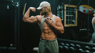 The Best Workout Routine Doesn't Exist