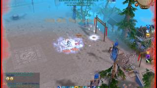vd vs ts 119 all 76