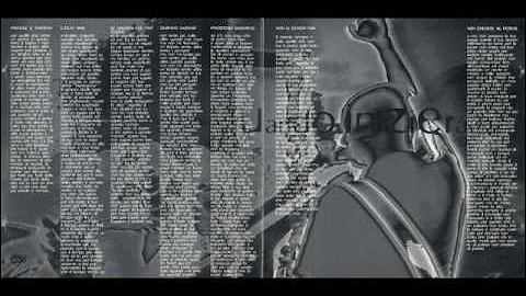 Non credere al potere - Senza Sicura