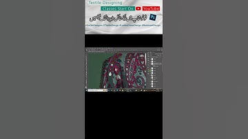 #saqibdesigner #textiledigitaldesign #shorts #viralvideo #viralvideo #youtubeshorts #digitalprint