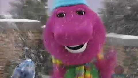 Christmas Star (Demo Version) Part 6