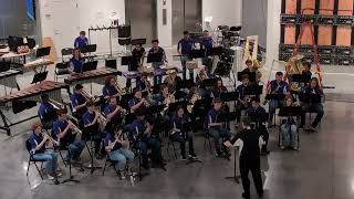 Extraordinary Machines of Clockwork and Steam Arr. by Scott Watson