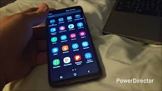 How do to Standard audiolink on Aico ei208 (example video)
