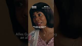 Scary Movie | #Shorts: Mother's Day | In theaters from June 4th. Scary Movie | #Shorts: Mother's Day | In theaters from June 4th.