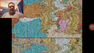 Hunters World Gaming - Hunter Reacts To Bernstein Bears Lost Episode This Video Is Really Loud