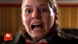 Urban Legends: Final Cut (2000) - Is Emma Swan the Next Victim?? (6/11) | Movieclips @MOVIECLIPS