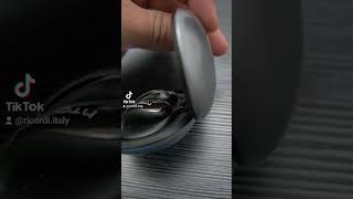 Custodia distrutta, auricolari come NUOVI! Recensione HTC NE19 dopo 6 mesi.#RecensioneTech