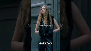 New In FW26