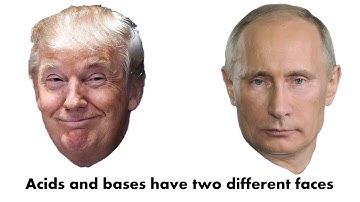 acids and bases song Full HD