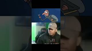 Wait For The End And Try Not To Laugh