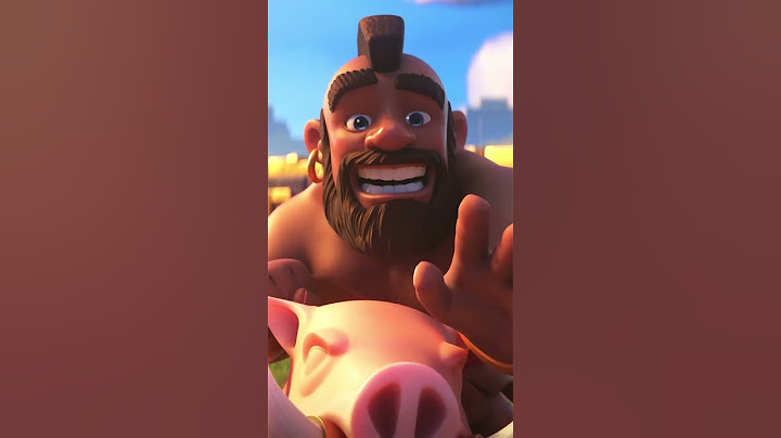 Case Case Closed! 🧐A new Town Hall appears!Stay tuned for Sneak Peeks starting tomorrow coming