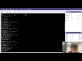 CCNA LLDP Lab