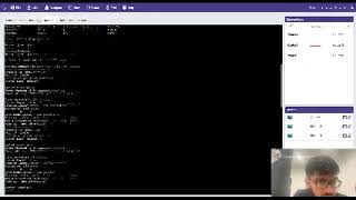 CCNA LLDP Lab