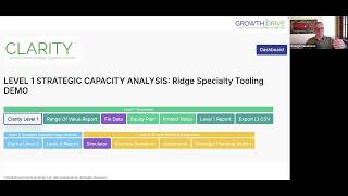 AI for Onboarding & Customer Success Webinar