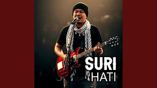 Suri Hati