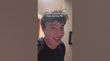 Thumbnail of TU TU DU DU 🔥🔥💯💯