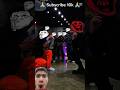 Sigma #shorts #trending #viral #for you #beatbox