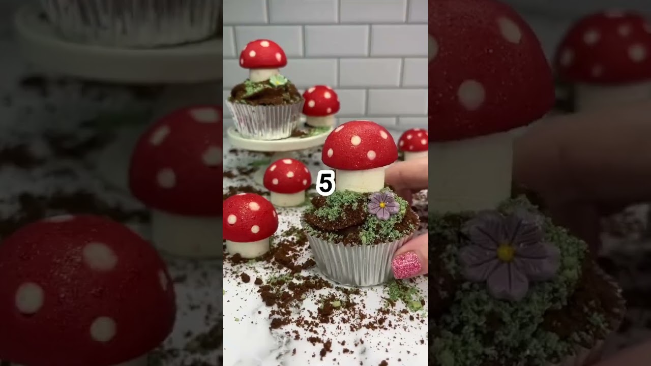 What's a loophole you used before anyone found out?