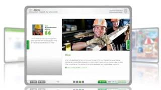 Level 2 Principles of Manual Handling