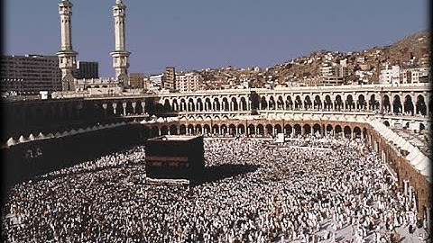 الشيخ عزت العناني رحمه الله \ تلاوه مباركه من سورة الحج