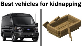 Daily Juicy Memes 1843