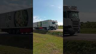 Scania