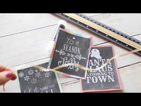 making-christmas-ornaments-or-gift-tags-from-free-printables