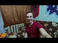 С НОВЫМ ГОДОМ НАРОД! 