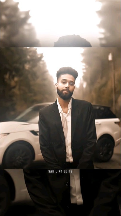 Excuses X Ap Dhillon || Excuses Slowed Reverb Status || @APDHILLON1 || #apdhillon | #shorts