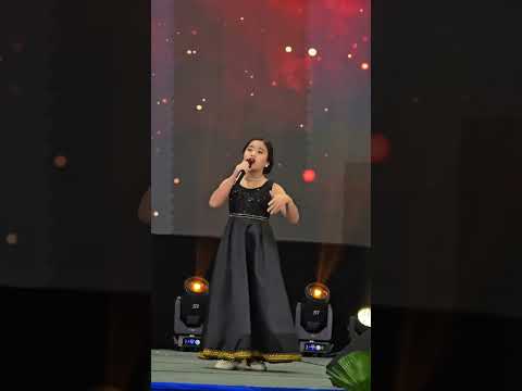 Menamakanmu Cinta by Dato Sri Siti Nurhaliza Cover by Myra Eve Fernandez 