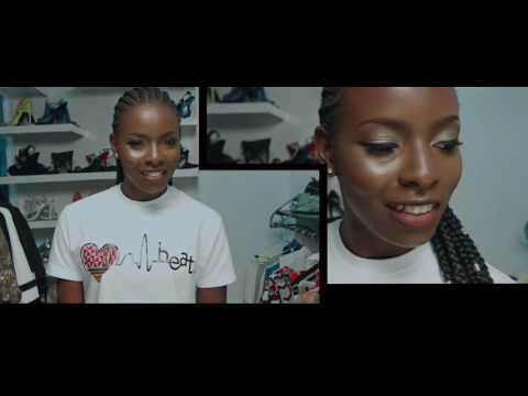 LOCKO NDUTU OFFICIAL VIDEO
