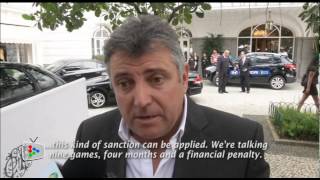 Uruguay FA says will appeal Suarez ban