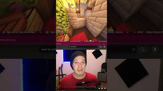 Celebrity How to #write catchy #lyrics Profile