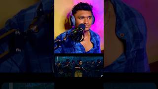 ALPHA | Official Trailer Short Reaction Video 5 | Alia, Sharvari, Anil, Bobby, Shiv Rawail | YRF Spy