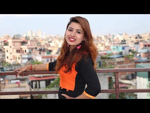 New Deuda Song 2018 By Rekha Joshi / Umesh BK सुईना भेट गरौलो भन्थी
