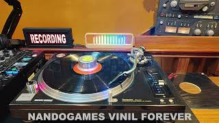 AUDIO TWO - TOP BILLIN ( REMIX ) (HD)